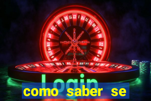 como saber se ganhei no viva sorte